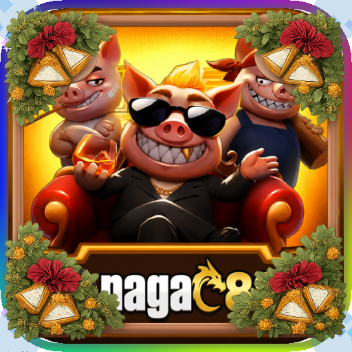 naga889 — mitra unggulan