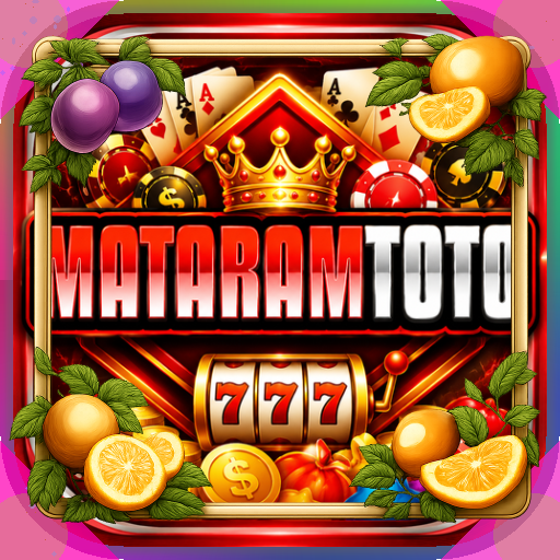 mataramtoto — galeri pratinjau - APK Resmi