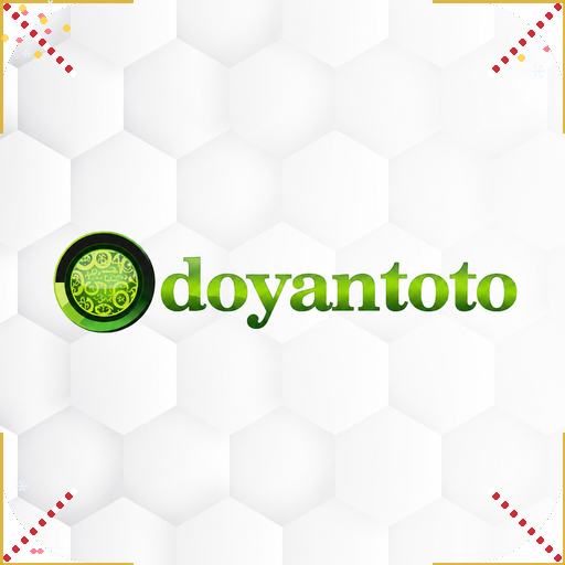 doyantoto — mitra unggulan
